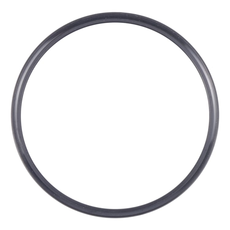Kehys Huawei Watch GT 4 41mm - musta