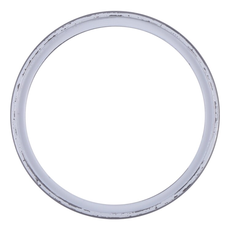 Kehysrengas Huawei Watch GT Runnerille