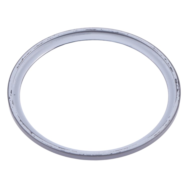 Kehysrengas Huawei Watch GT Runnerille
