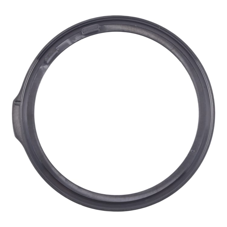 Kiinnitysrengas Garmin Fenix 6S Pro / Fenix 6S -malliin