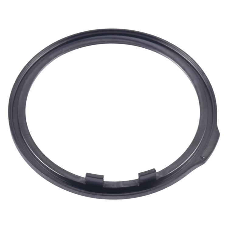 Kiinnitysrengas Garmin Fenix 6S Pro / Fenix 6S -malliin