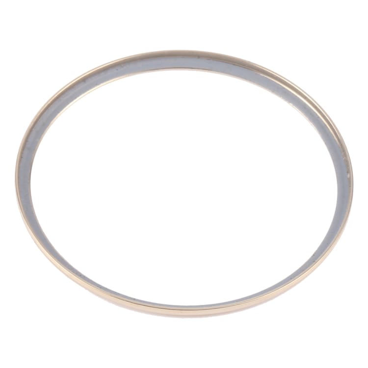 Kehys Huawei Watch GT 4 41mm - kultainen