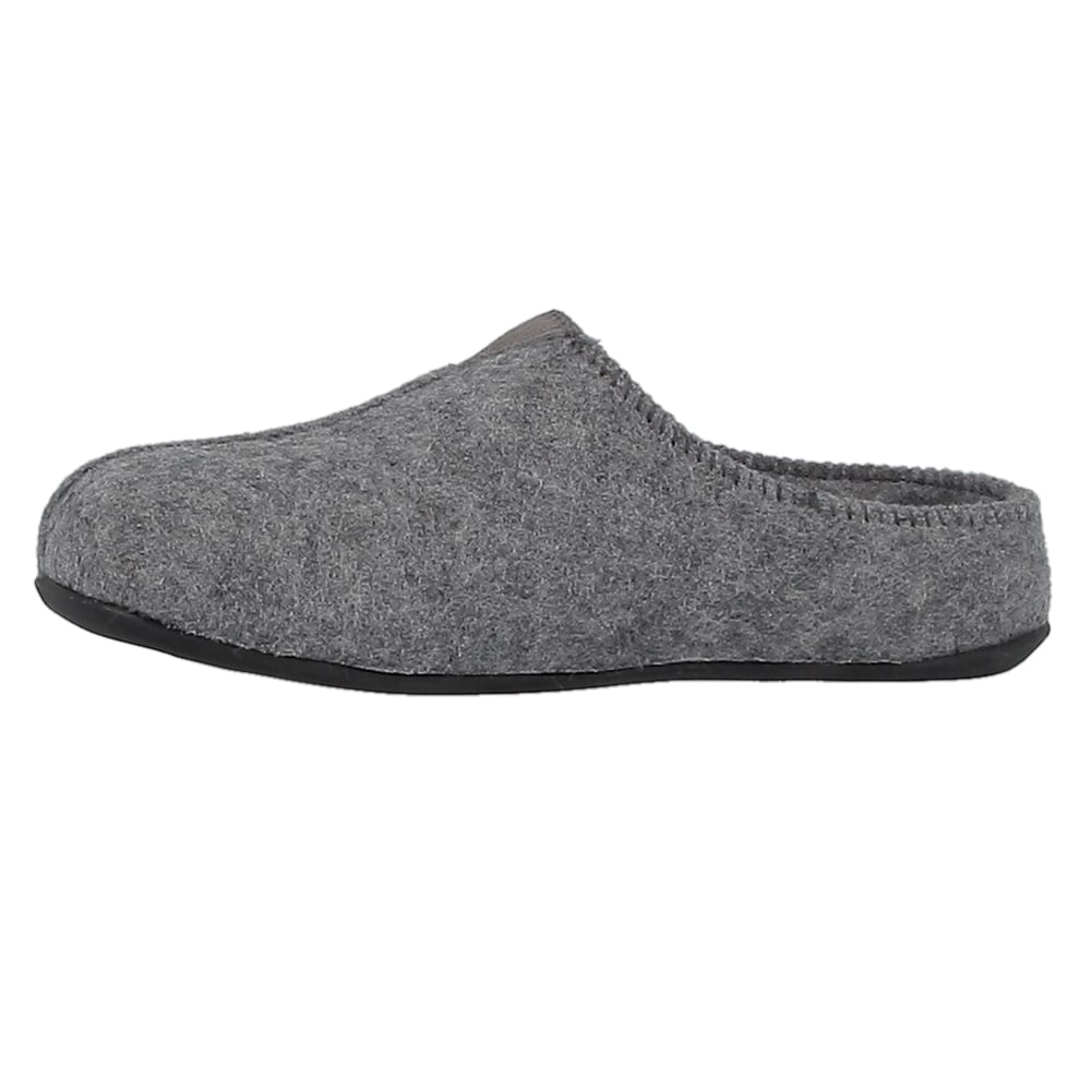Axelda Molde 41 - Slip-In tossut harmaa