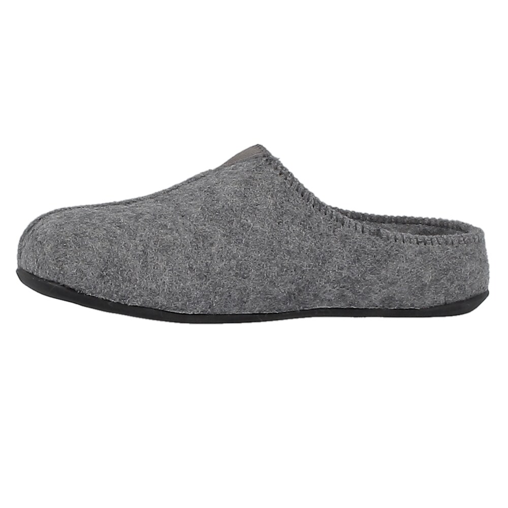 Axelda Molde 44 - Slip-In tossut harmaa