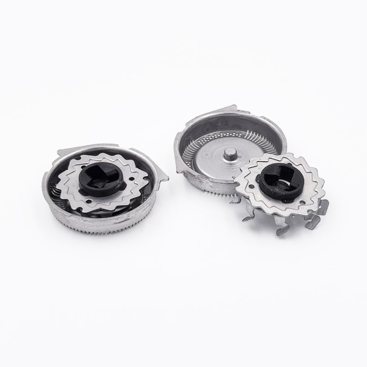 Parranajopää SH50 to Philips S5211 / S5230 / S5570 / S5420