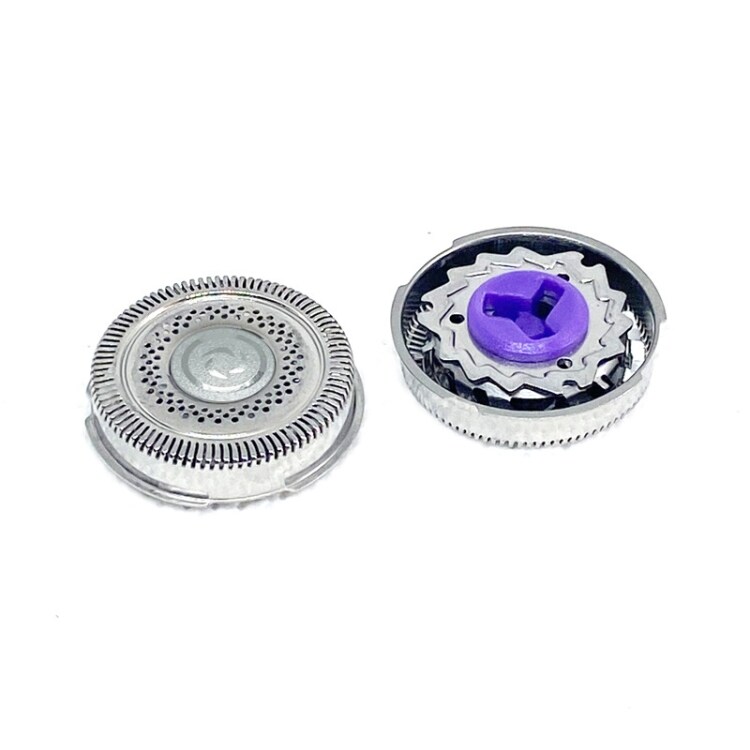Leikkuupää SH98 / SH71 / SH91 varten Philips SP9860 / 9863 / 9880 / 9862 / 9861 / 9820 / 9000