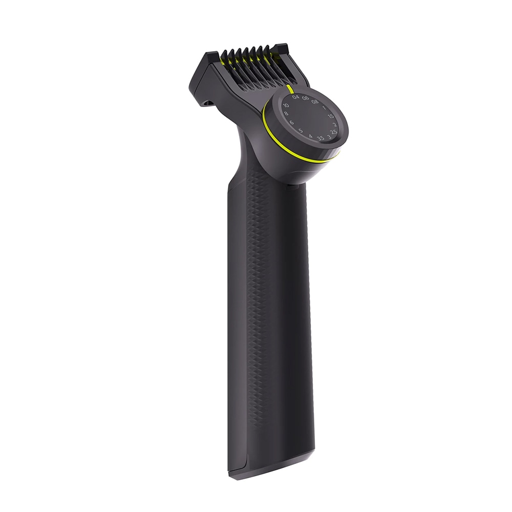 OneBlade Pro 360 Face + Body