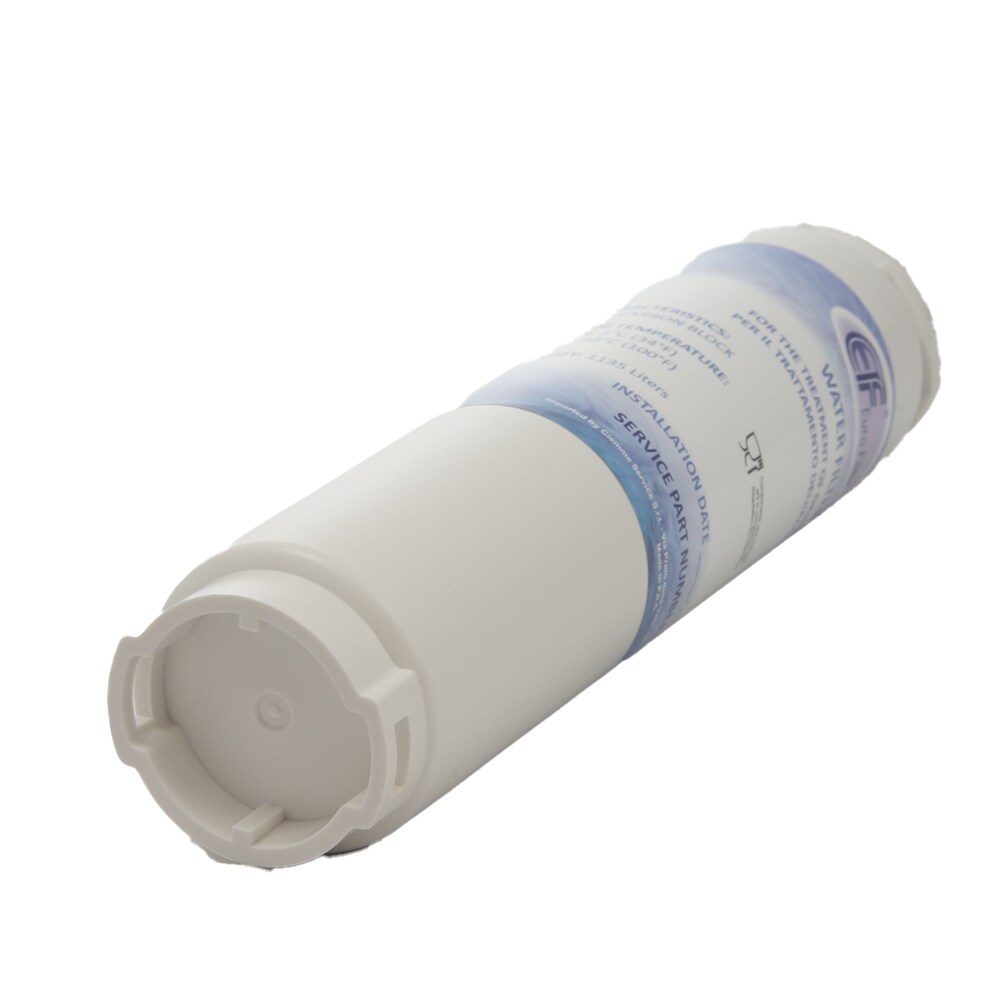 Eurofilter Vedensuodatin WF073 tuotteelle Bosch / Miele / Nedd / Gaggenau
