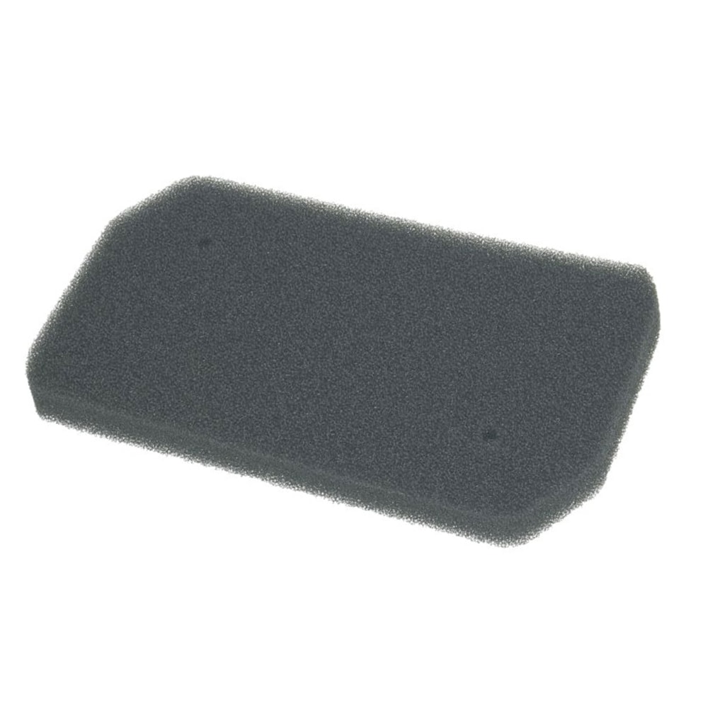 Eurofilter DFG110 Vaahtosuodatin Bosch Siemensille Eurofilter DFG110 Vaahtosuodatin Bosch Siemensille