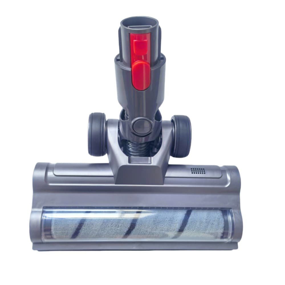 Lattiasuutin Dyson V7 / V8 / V10 / V11 / V15:een