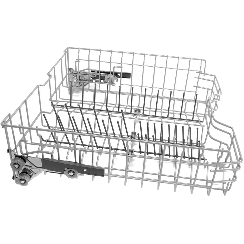 Bosch Siemens 00778368 Astianpesukoneen ylimenokori