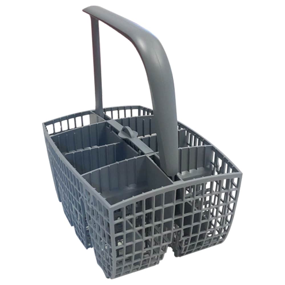 Hisense / Gorenje 428811 Kirjonta kori