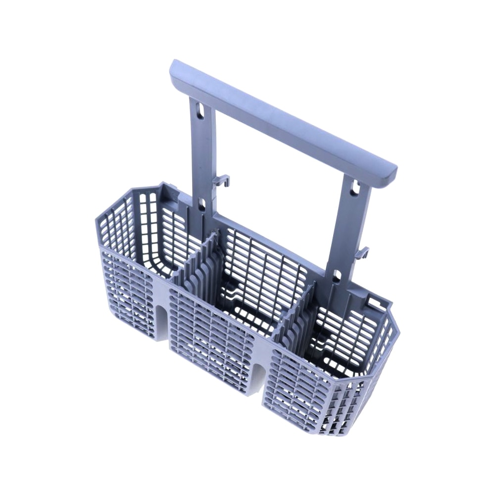 Hisense / Gorenje 885710 Kirjonta kori