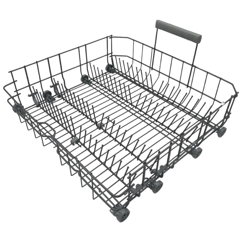 Hisense / Gornje 489454 Alempi levykori