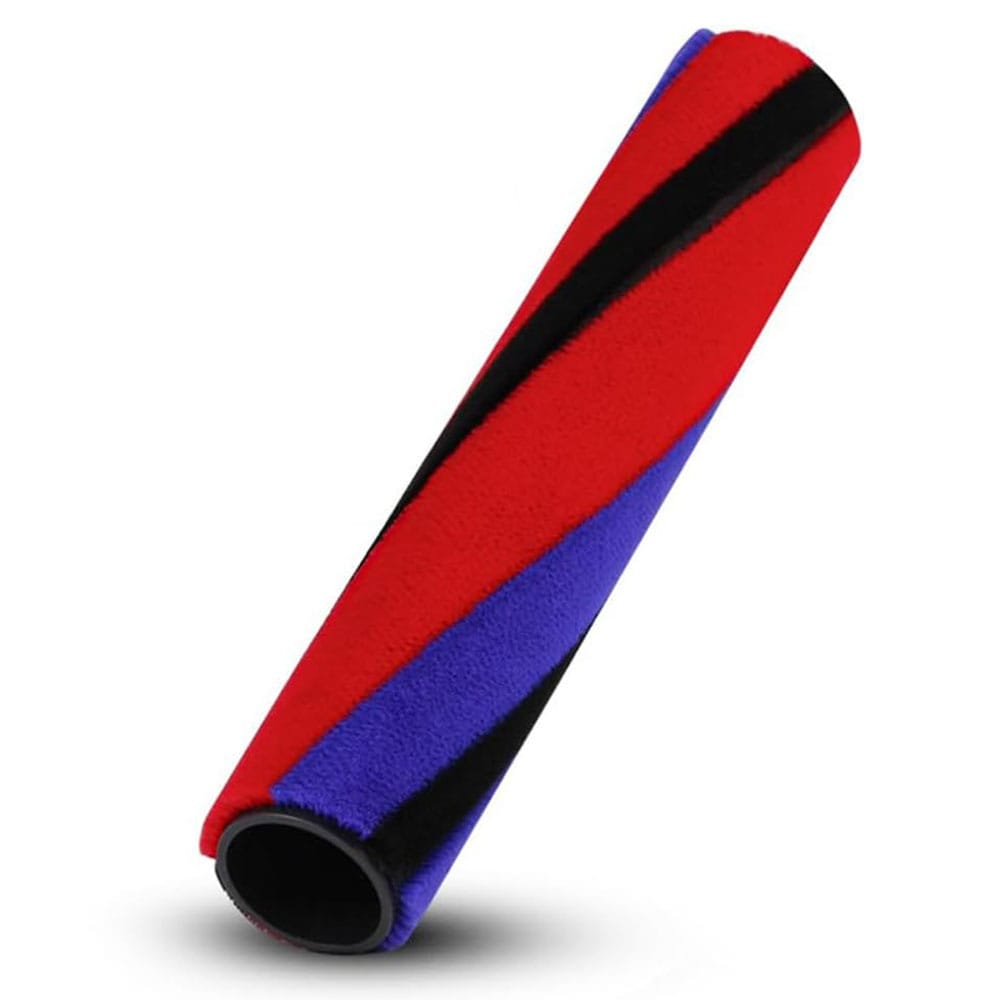 Pääharja Dyson V15 / V10 slim / V12 varten