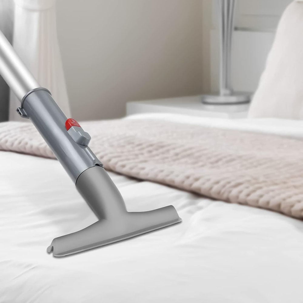 Kapea pölynimurin suutin Shark NV350 / NV351 / NV356 / NV500 / NV502 / NV560 -malliin