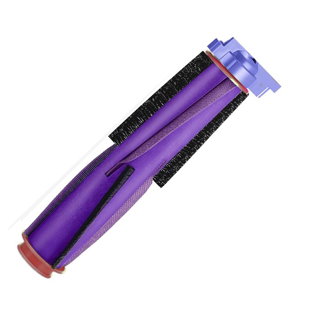 Rullaharja Shark AV2800ZE / RV2820YE -malliin