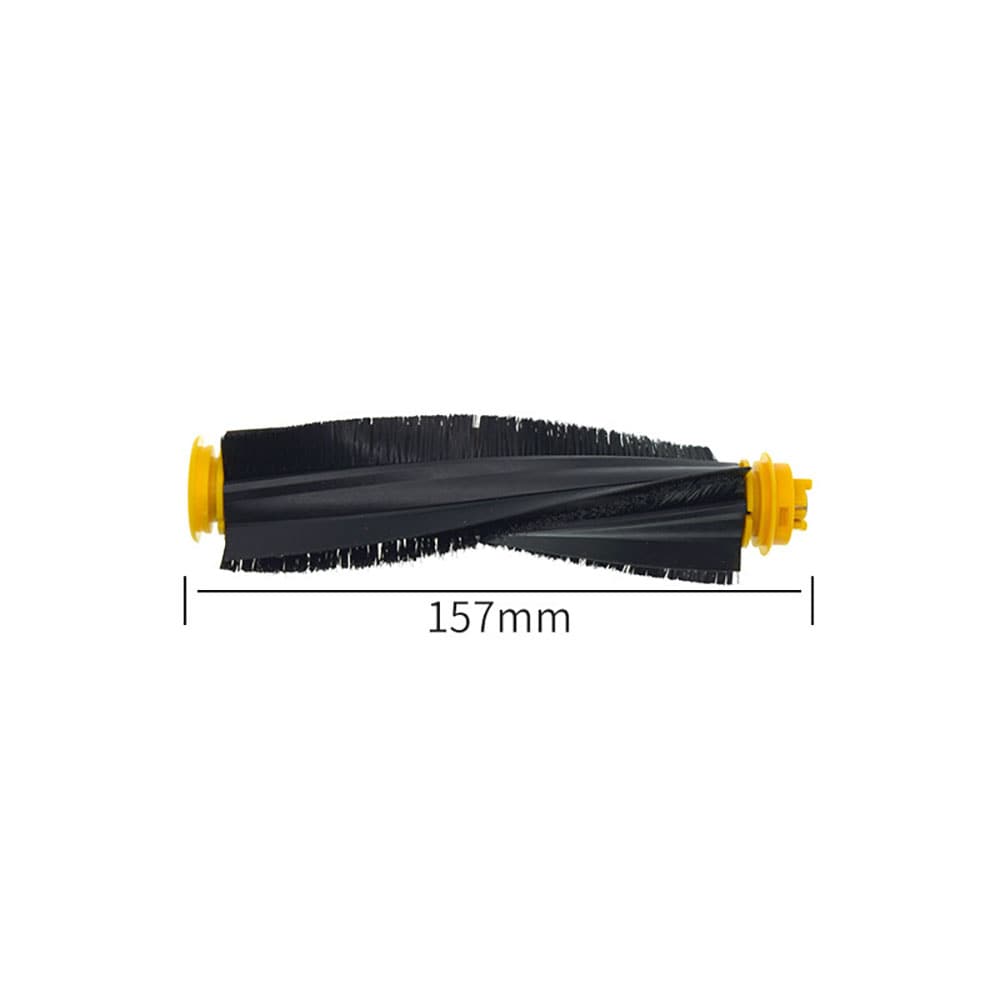 Rullaharja Shark RV700 / RV720 / RV750 / RV755 -malliin