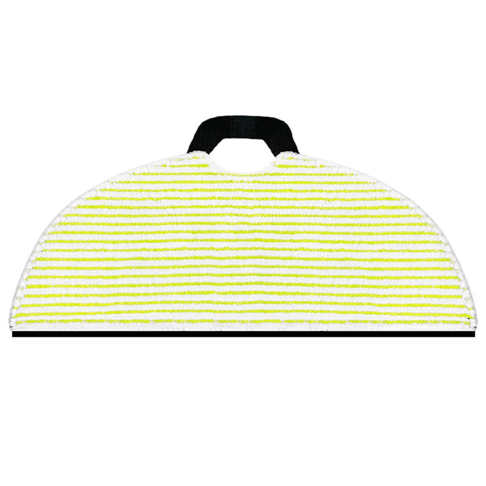 Moppiliina Shark RV2410WD / RV2610WD / RV2610WA -moppimoppiin