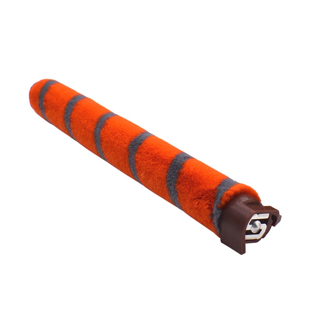 Mattorullan harja Shark NV680 / NV800 -mattoihin