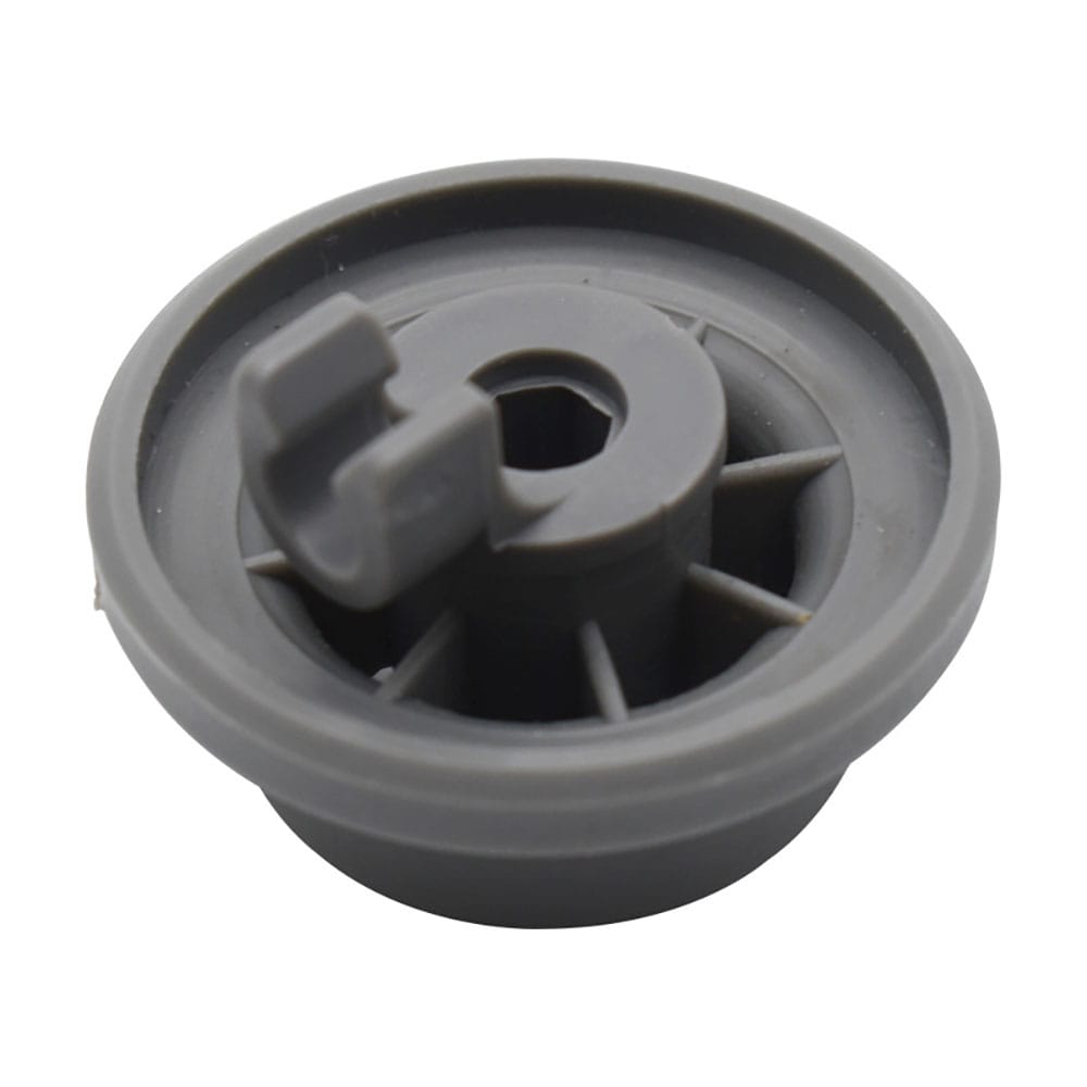 Korin pyörä Bosch Siemens Neff astianpesukoneeseen, 38 mm, 4-pack, 4 kpl