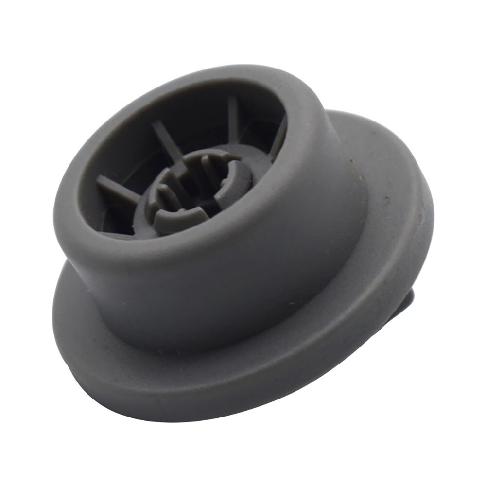 Korin pyörä Bosch Siemens Neff astianpesukoneeseen, 38 mm, 4-pack, 4 kpl