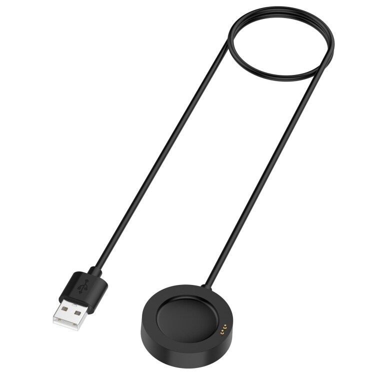 Magneettinen laturi Xiaomi Watch S4:lle