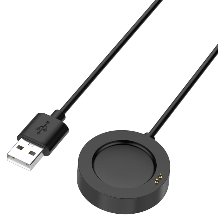 Magneettinen laturi Xiaomi Watch S4:lle