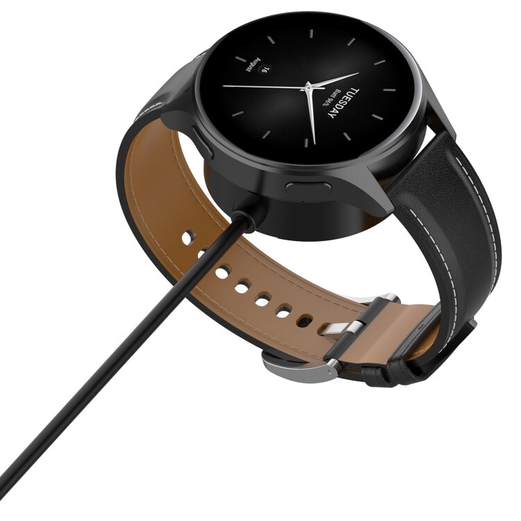 Magneettinen laturi Xiaomi Watch S4:lle