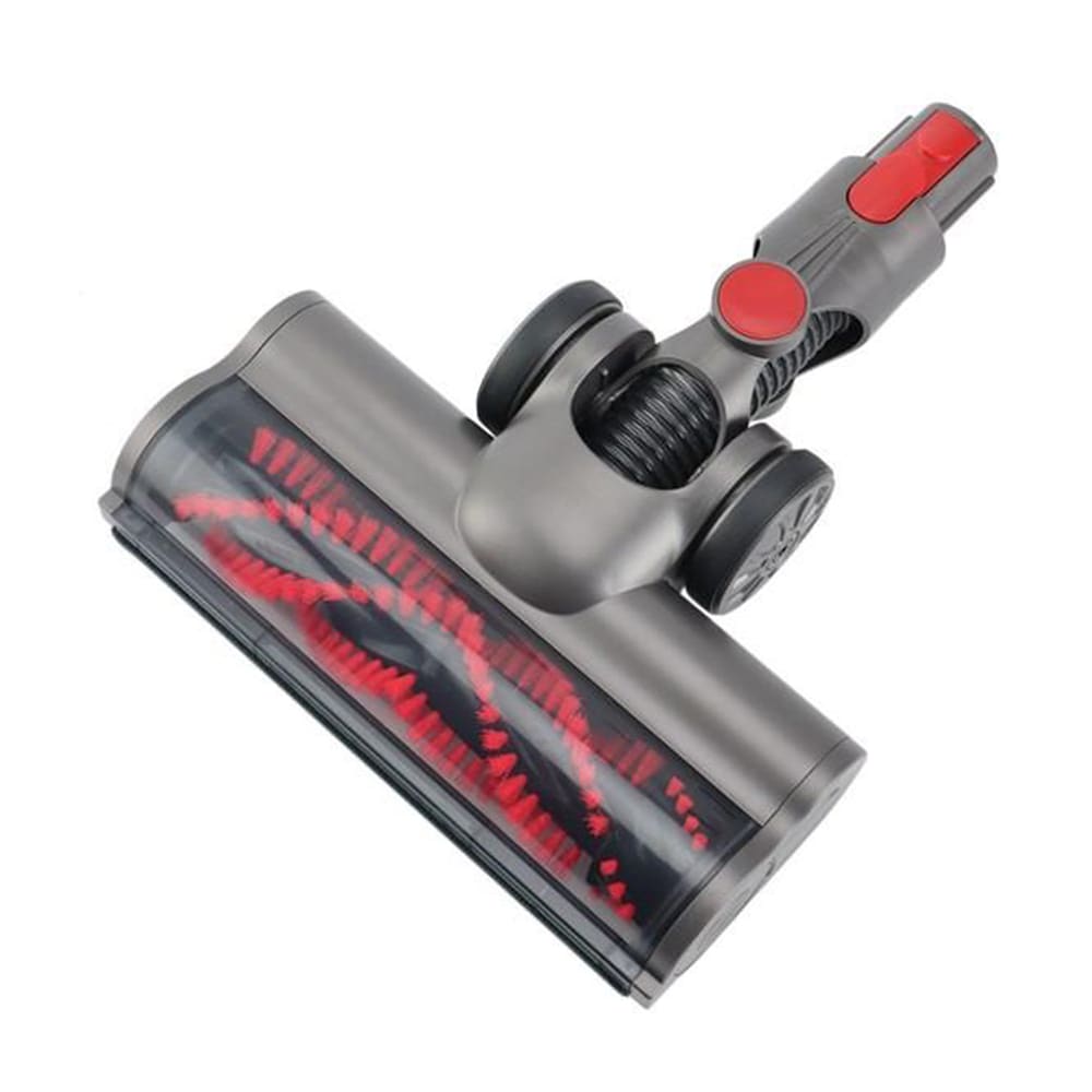 Lattiasuutin Dyson V7 / V8 / V10 / V11 / V15:een