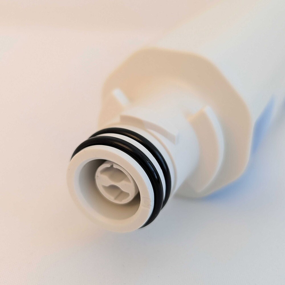 Eurofilter WF087 Vedensuodatin LG Jääkaappia varten
