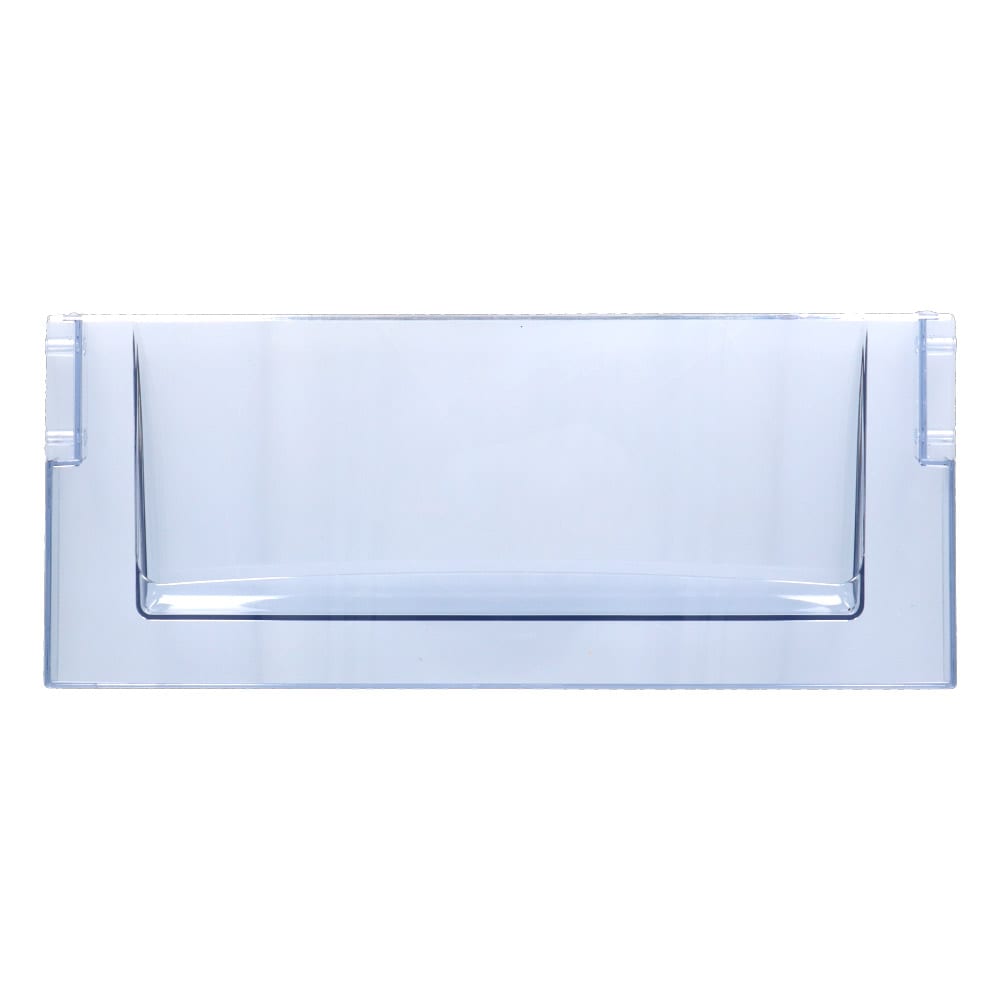 Vestel-laatikoiden etuosa 40007482 jääkaappia ja pakastinta varten