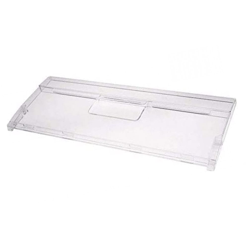 Beko laatikon etuosa C00894914 pakastimelle