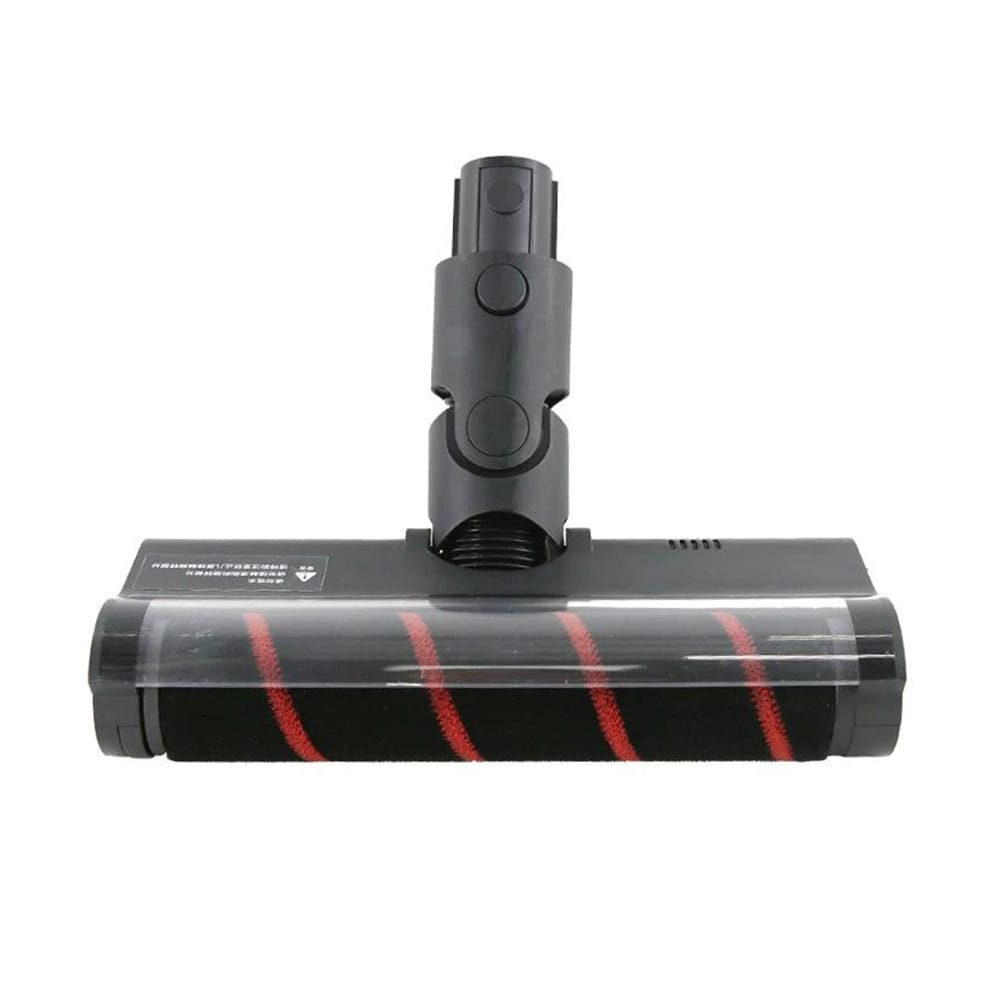 Pölynimurin suutin pehmeällä harjalla Dreame V9 / V10 / V11 / V12 / V16 / T10 / T20 / T30 -malliin