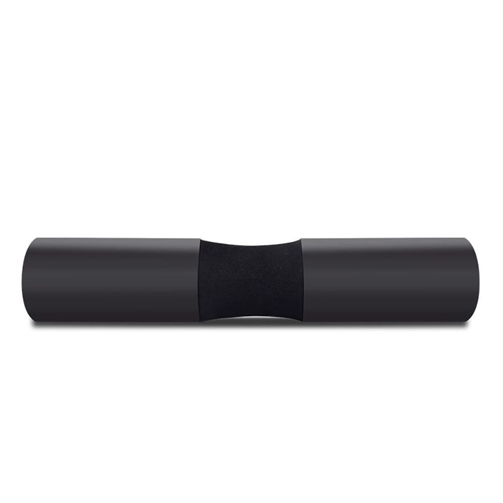 Tangopatja / tankovanu - 44 × 10 cm, 30 mm paksuinen