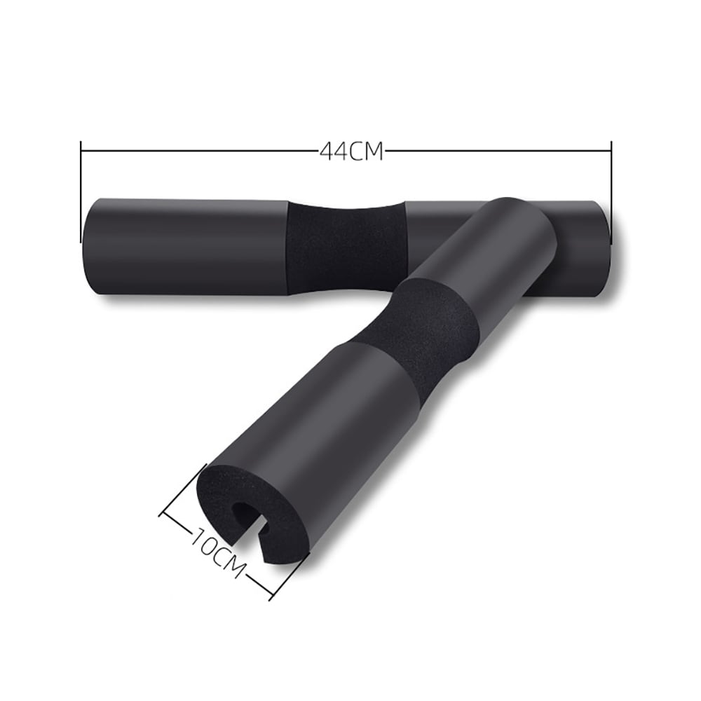 Tangopatja / tankovanu - 44 × 10 cm, 30 mm paksuinen