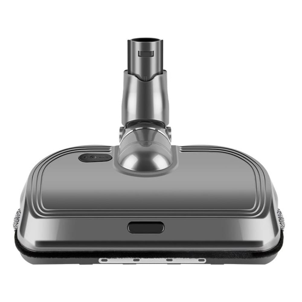 Moppisuutin Dyson V6 / DC58 / SV03 - Vesisäiliöllä ja LED-valaistuksella varustettuna