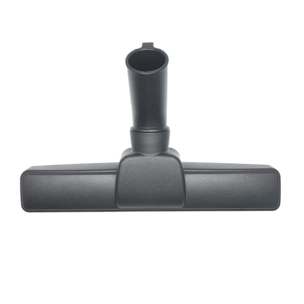 Pölynimurin suutin 35mm varten Miele / Kärcher / Philips