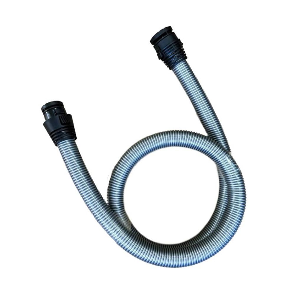 Pölynimurin letku Miele CX1 - 2 metriä - Joustava PVC-rakenne