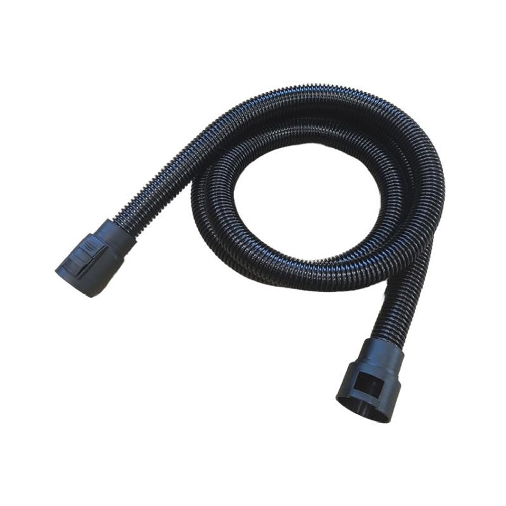 Pölynimurin letku Kärcher NT20/NT30/WD1-WD6 - 2,5 metriä - Ø 35 mm