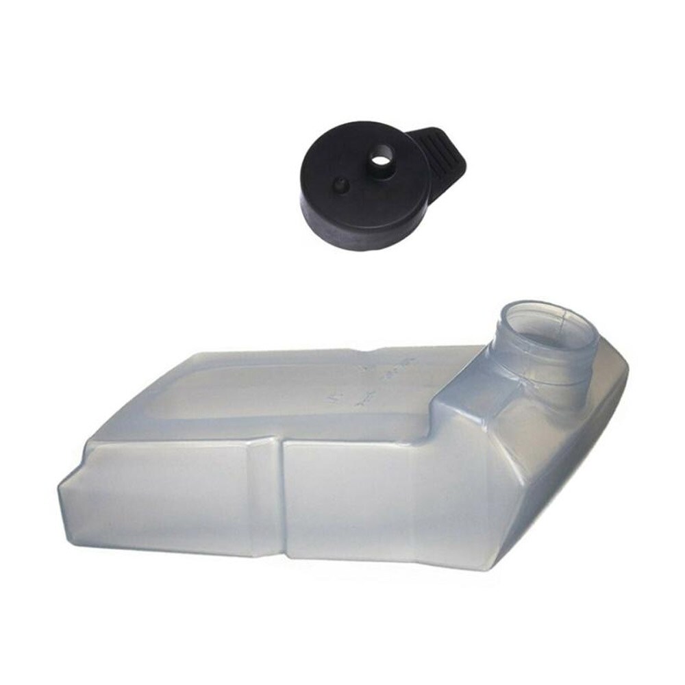 Pesusäiliö 5.071-240.0 Kärcher K2 / K -laitteille