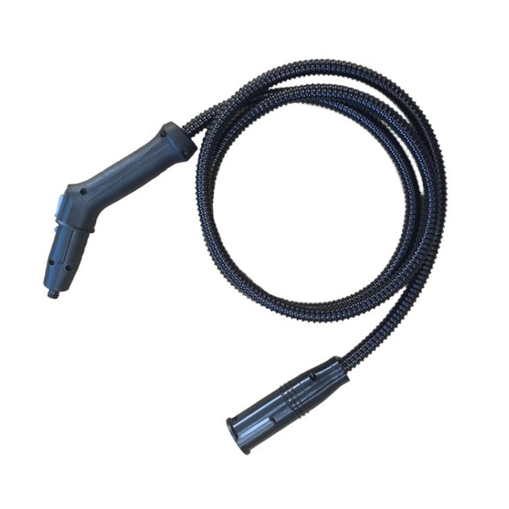 Jatkoletku Kärcher SC1:lle - 235 cm