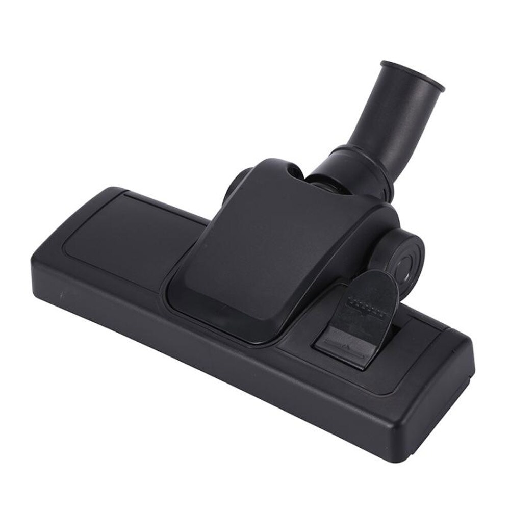 Yleispölynimurin yleissuutin 35mm - Kaksitoiminen lattian puhdistukseen