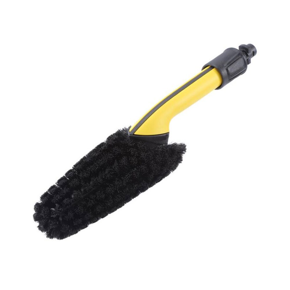 Pesuharja Kärcher K2 / K3 / K4 / K5 / K6 / K7 -puhdistimille