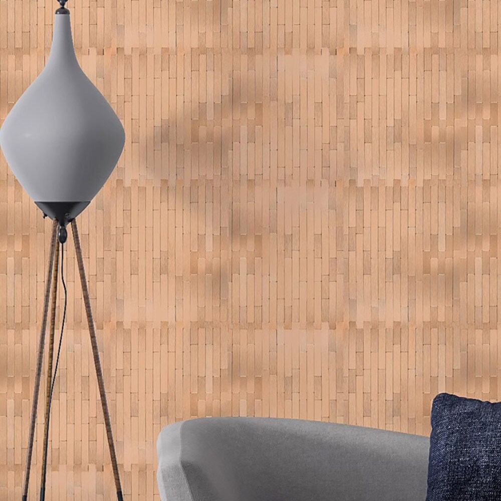 Laattakoriste Mosaiikki 10-pack