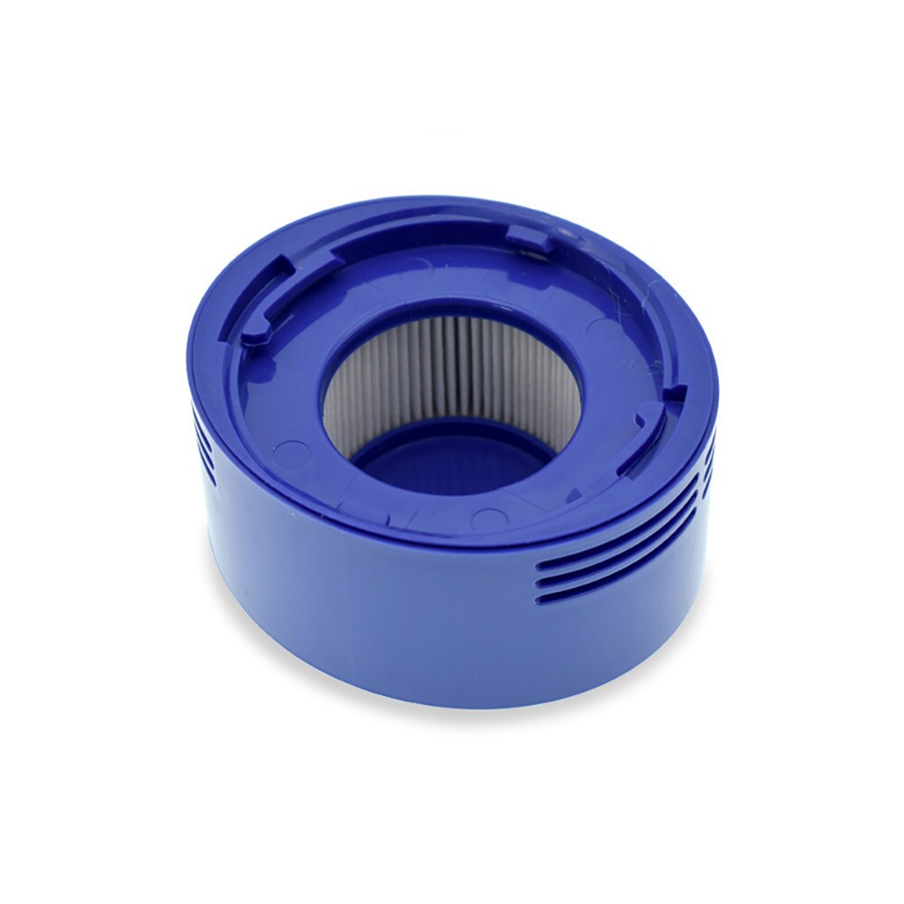 Takasuodatin Dyson V7 / V8:lle