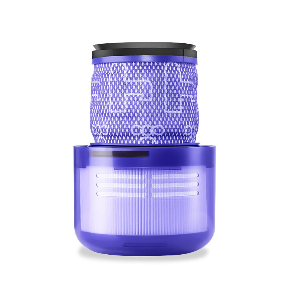 Takasuodatin Dyson V11:lle