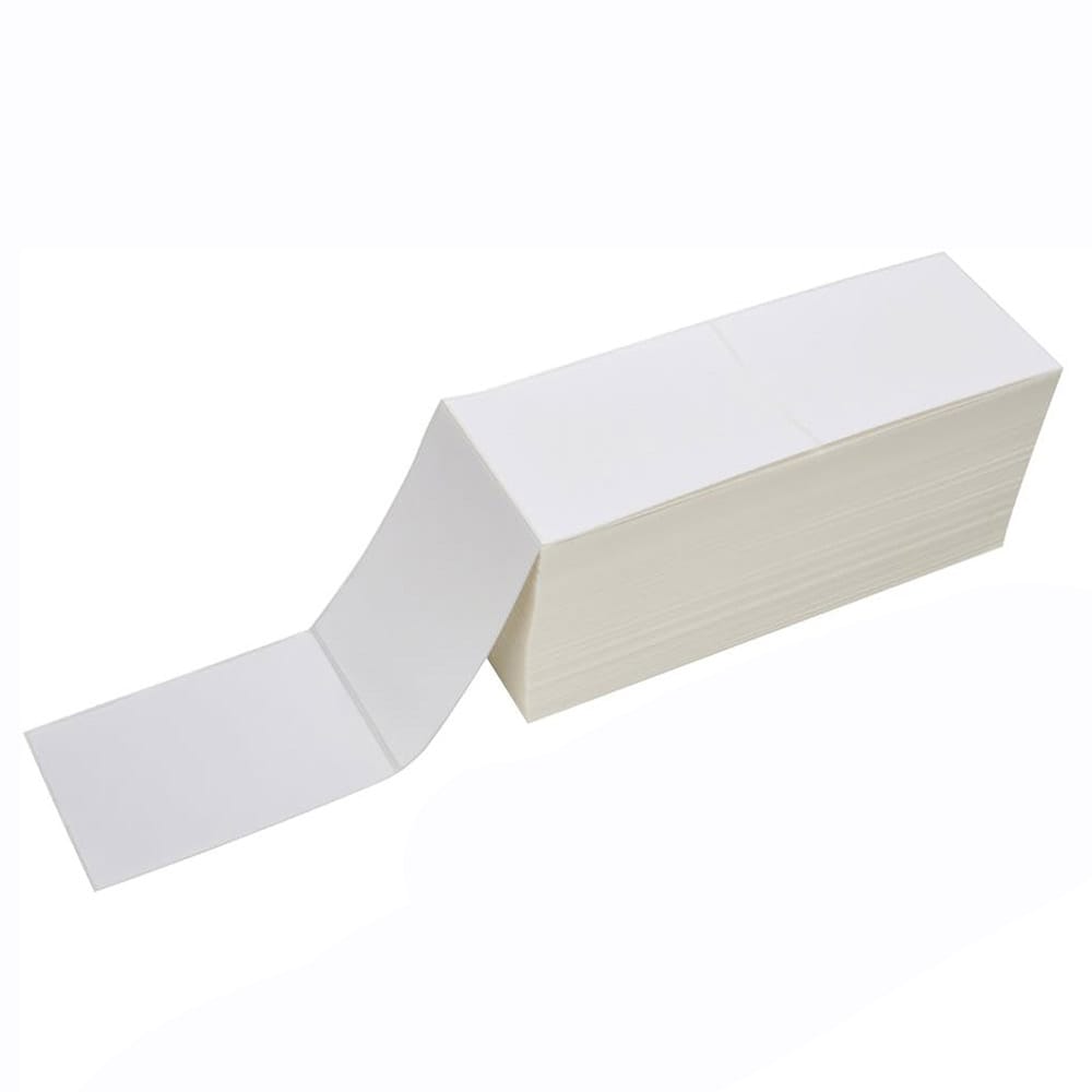 Kuljetustarrat 100 x 150 mm - 3300 tarraa kuljetukseen ja logistiikkaan