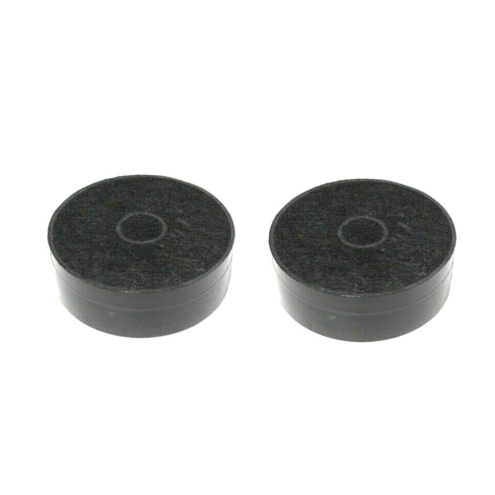 Eurofilter FKS240 aktiivihiilisuodatin keittiön liesituulettimiin alkaen Smeg