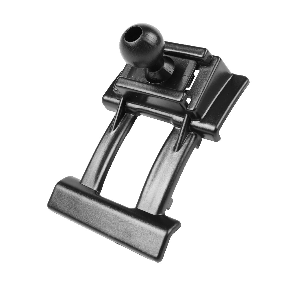 Puhelinteline Lexus RX 2009–2014 – autokohtainen kiinnitys ilman porausta